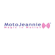 CL-moto jeannie