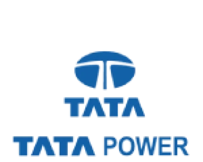 Tata_Power_Logo (2)