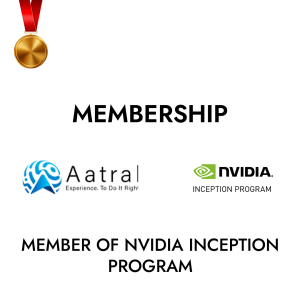 nvidea-membership (5)